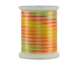 Superior Fantastico Embroidery Thread 500 yd - Colours #5001 - #5099
