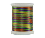 Superior Fantastico Embroidery Thread 500 yd - Colours #5001 - #5099