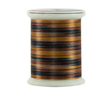 Superior Fantastico Embroidery Thread 500 yd - Colours #5001 - #5099