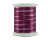 Superior Fantastico Embroidery Thread 500 yd - Colours #5001 - #5099