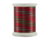 Superior Fantastico Embroidery Thread 500 yd - Colours #5001 - #5099