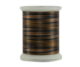 Superior Fantastico Embroidery Thread 500 yd - Colours #5001 - #5099