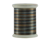 Superior Fantastico Embroidery Thread 500 yd - Colours #5001 - #5099