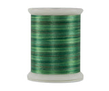 Superior Fantastico Embroidery Thread 500 yd - Colours #5001 - #5099