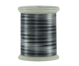 Superior Fantastico Embroidery Thread 500 yd - Colours #5001 - #5099