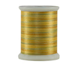 Superior Fantastico Embroidery Thread 500 yd - Colours #5001 - #5099