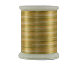 Superior Fantastico Embroidery Thread 500 yd - Colours #5001 - #5099