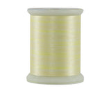 Superior Fantastico Embroidery Thread 500 yd - Colours #5001 - #5099