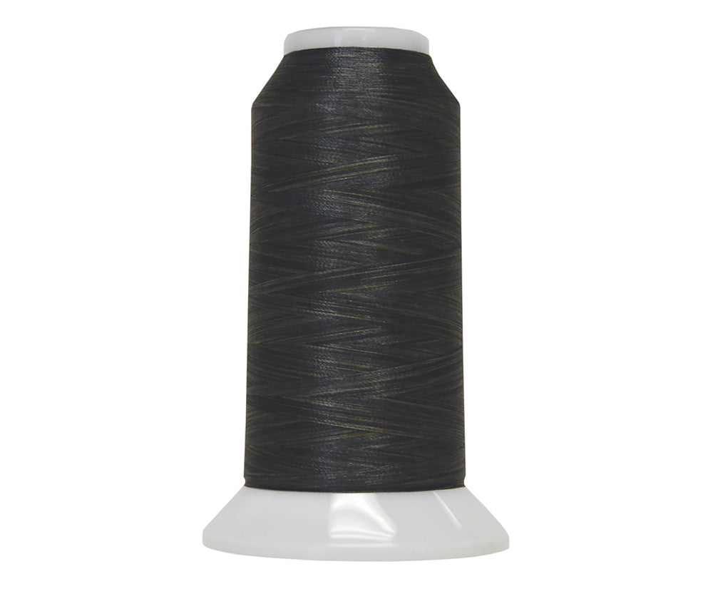 Superior Fantastico Embroidery Thread 2000 yd - Colours #5100 - #5170