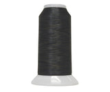Superior Fantastico Embroidery Thread 2000 yd - Colours #5100 - #5170