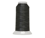 Superior Fantastico Embroidery Thread 2000 yd - Colours #5100 - #5170