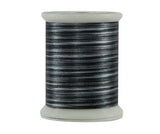 Superior Fantastico Embroidery Thread 500 yd - Colours #5100 - #5170
