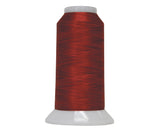 Superior Fantastico Embroidery Thread 2000 yd - Colours #5100 - #5170