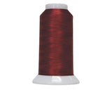 Superior Fantastico Embroidery Thread 2000 yd - Colours #5100 - #5170