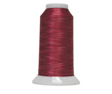 Superior Fantastico Embroidery Thread 2000 yd - Colours #5100 - #5170