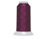 Superior Fantastico Embroidery Thread 2000 yd - Colours #5100 - #5170