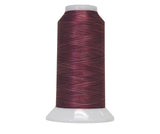 Superior Fantastico Embroidery Thread 2000 yd - Colours #5100 - #5170