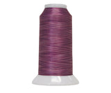 Superior Fantastico Embroidery Thread 2000 yd - Colours #5100 - #5170