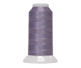 Superior Fantastico Embroidery Thread 2000 yd - Colours #5100 - #5170