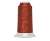 Superior Fantastico Embroidery Thread 2000 yd - Colours #5100 - #5170
