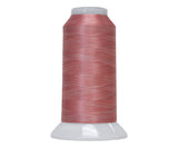 Superior Fantastico Embroidery Thread 2000 yd - Colours #5100 - #5170