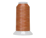 Superior Fantastico Embroidery Thread 2000 yd - Colours #5100 - #5170