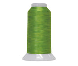 Superior Fantastico Embroidery Thread 2000 yd - Colours #5100 - #5170