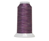 Superior Fantastico Embroidery Thread 2000 yd - Colours #5100 - #5170
