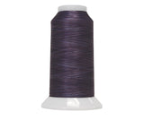Superior Fantastico Embroidery Thread 2000 yd - Colours #5100 - #5170