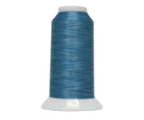 Superior Fantastico Embroidery Thread 2000 yd - Colours #5100 - #5170