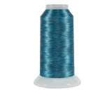Superior Fantastico Embroidery Thread 2000 yd - Colours #5100 - #5170