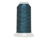 Superior Fantastico Embroidery Thread 2000 yd - Colours #5100 - #5170