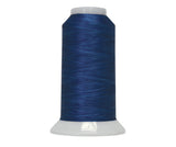 Superior Fantastico Embroidery Thread 2000 yd - Colours #5100 - #5170