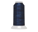 Superior Fantastico Embroidery Thread 2000 yd - Colours #5100 - #5170