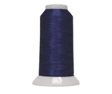Superior Fantastico Embroidery Thread 2000 yd - Colours #5100 - #5170