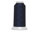 Superior Fantastico Embroidery Thread 2000 yd - Colours #5100 - #5170
