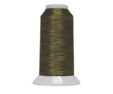 Superior Fantastico Embroidery Thread 2000 yd - Colours #5100 - #5170