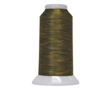 Superior Fantastico Embroidery Thread 2000 yd - Colours #5100 - #5170