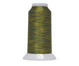 Superior Fantastico Embroidery Thread 2000 yd - Colours #5100 - #5170