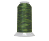 Superior Fantastico Embroidery Thread 2000 yd - Colours #5100 - #5170