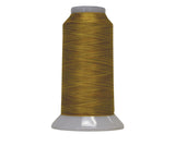 Superior Fantastico Embroidery Thread 2000 yd - Colours #5100 - #5170