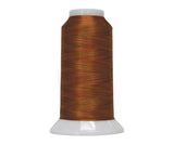 Superior Fantastico Embroidery Thread 2000 yd - Colours #5100 - #5170