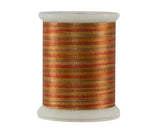 Superior Fantastico Embroidery Thread 500 yd - Colours #5100 - #5170