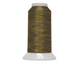 Superior Fantastico Embroidery Thread 2000 yd - Colours #5100 - #5170