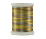 Superior Fantastico Embroidery Thread 500 yd - Colours #5100 - #5170