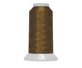 Superior Fantastico Embroidery Thread 2000 yd - Colours #5100 - #5170