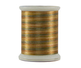 Superior Fantastico Embroidery Thread 500 yd - Colours #5100 - #5170