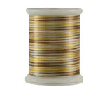 Superior Fantastico Embroidery Thread 500 yd - Colours #5100 - #5170