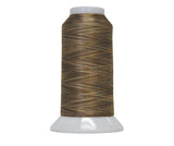 Superior Fantastico Embroidery Thread 2000 yd - Colours #5100 - #5170