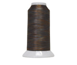 Superior Fantastico Embroidery Thread 2000 yd - Colours #5100 - #5170